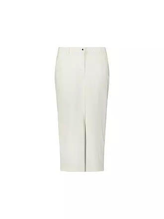 BETTY BARCLAY | Maxi-jupe | 